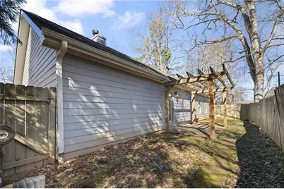 226 Northridge Road, Ball Ground, GA 30107 - Photo 34