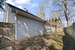 226 Northridge Rd, Ball Ground, GA 30107 - Photo 34