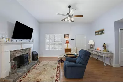 226 Northridge Road, Ball Ground, GA 30107 - Photo 6