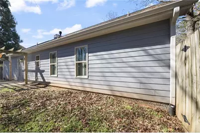 226 Northridge Road, Ball Ground, GA 30107 - Photo 36