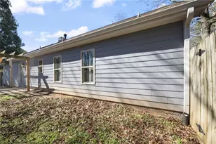 226 Northridge Rd, Ball Ground, GA 30107 - Photo 36