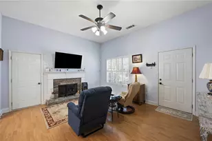 226 Northridge Rd, Ball Ground, GA 30107 - Photo 4