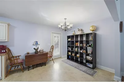 226 Northridge Road, Ball Ground, GA 30107 - Photo 10