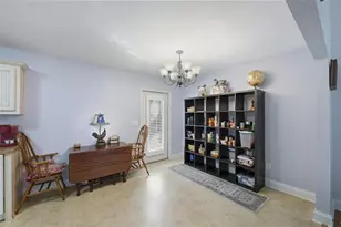 226 Northridge Rd, Ball Ground, GA 30107 - Photo 10