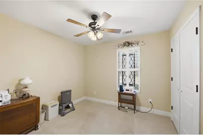 226 Northridge Road, Ball Ground, GA 30107 - Photo 30