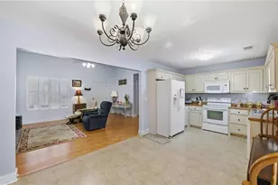 226 Northridge Rd, Ball Ground, GA 30107 - Photo 14