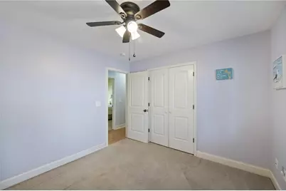 226 Northridge Road, Ball Ground, GA 30107 - Photo 24