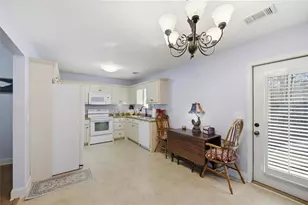 226 Northridge Rd, Ball Ground, GA 30107 - Photo 12