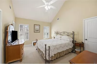 226 Northridge Road, Ball Ground, GA 30107 - Photo 26