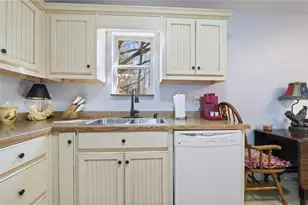 226 Northridge Rd, Ball Ground, GA 30107 - Photo 20