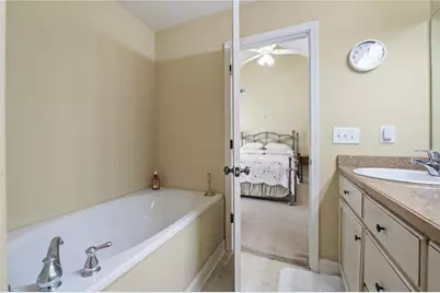 226 Northridge Road, Ball Ground, GA 30107 - Photo 32