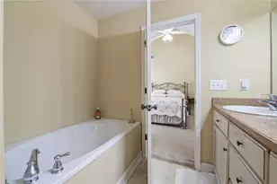 226 Northridge Rd, Ball Ground, GA 30107 - Photo 32