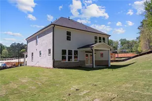 6945 Melody Rdg Rd, Buford, GA 30518 - Photo 24