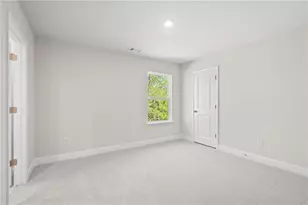 6945 Melody Rdg Rd, Buford, GA 30519 - Photo 52