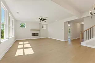 6945 Melody Rdg Rd, Buford, GA 30518 - Photo 6