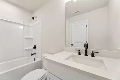 6945 Melody Ridge Road, Buford, GA 30519 - Photo 20