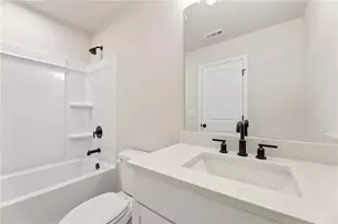 6945 Melody Rdg Rd, Buford, GA 30518 - Photo 20