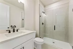 6945 Melody Rdg Rd, Buford, GA 30518 - Photo 20