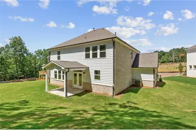 6945 Melody Ridge Road, Buford, GA 30518 - Photo 22