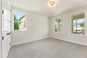 6945 Melody Rdg Rd, Buford, GA 30518 - Photo 4
