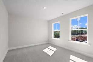 6945 Melody Rdg Rd, Buford, GA 30519 - Photo 46