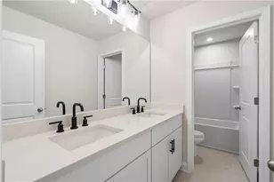 6945 Melody Rdg Rd, Buford, GA 30519 - Photo 48