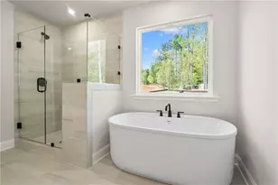 6945 Melody Rdg Rd, Buford, GA 30519 - Photo 56