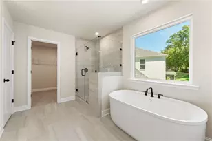 6945 Melody Rdg Rd, Buford, GA 30518 - Photo 12