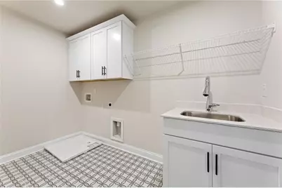 6945 Melody Ridge Road, Buford, GA 30519 - Photo 16
