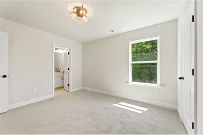 6945 Melody Ridge Road, Buford, GA 30518 - Photo 16