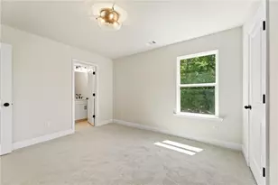 6945 Melody Rdg Rd, Buford, GA 30518 - Photo 16