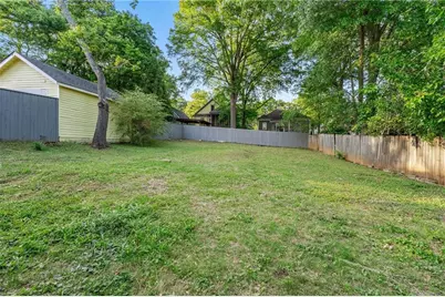 378 Grant Park Place, Atlanta, GA 30315 - Photo 34