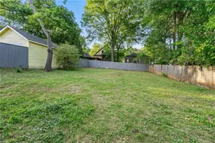 378 Grant Park Pl, Atlanta, GA 30315 - Photo 34