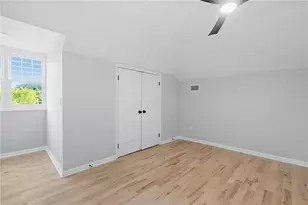 378 Grant Park Pl, Atlanta, GA 30315 - Photo 30