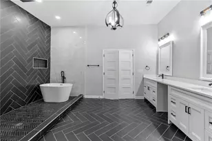 378 Grant Park Pl, Atlanta, GA 30315 - Photo 22