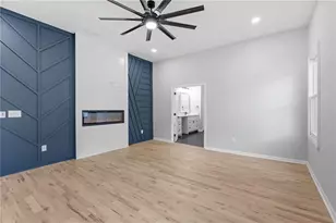 378 Grant Park Pl, Atlanta, GA 30315 - Photo 18