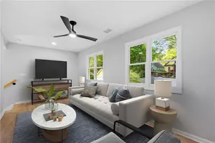 378 Grant Park Pl, Atlanta, GA 30315 - Photo 26