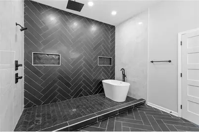 378 Grant Park Place, Atlanta, GA 30315 - Photo 24