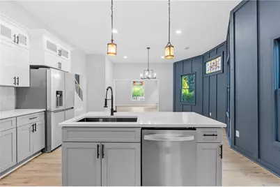 378 Grant Park Place, Atlanta, GA 30315 - Photo 14