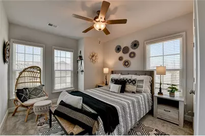 783 Kimball Lane, Buford, GA 30518 - Photo 28