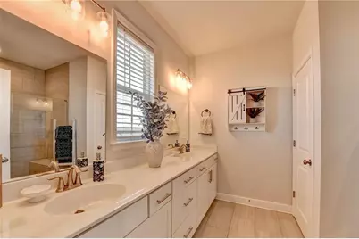 783 Kimball Lane, Buford, GA 30518 - Photo 26