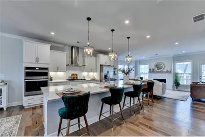 783 Kimball Lane, Buford, GA 30518 - Photo 4