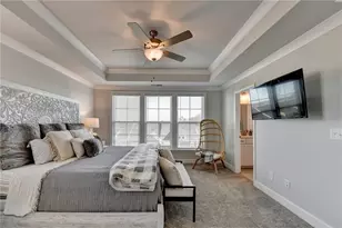 783 Kimball Ln, Buford, GA 30518 - Photo 24