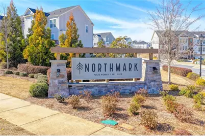 783 Kimball Lane, Buford, GA 30518 - Photo 46