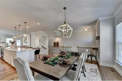 783 Kimball Lane, Buford, GA 30518 - Photo 16