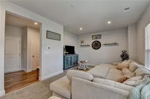 783 Kimball Ln, Buford, GA 30518 - Photo 34