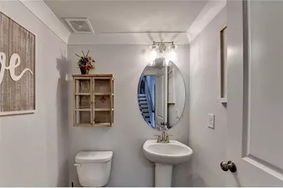 783 Kimball Lane, Buford, GA 30518 - Photo 22