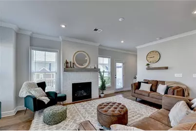 783 Kimball Lane, Buford, GA 30518 - Photo 14