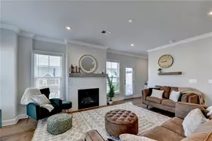 783 Kimball Ln, Buford, GA 30518 - Photo 14