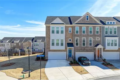 783 Kimball Lane, Buford, GA 30518 - Photo 1